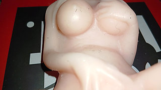 Intimate Slow Burn POV - Deep Night Seduction