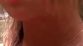 Packed Mixed Bath… Even I Finally Got My Chance - Scene1