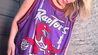 Today I Want to Pee in a Glass with My Dress up My Ass