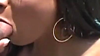 Lexinghton the Impalator!!!