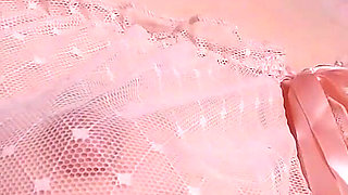 26 Squirts From Nipple Play Only