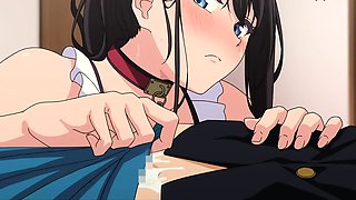 Wearing the Uniform