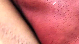 Mulher Brasileira Casada Seduz Seu Guarda Costa Seu Marido Fica Olhando