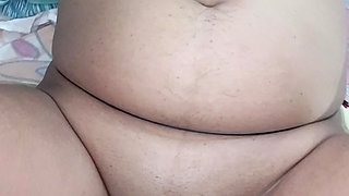 Bangla deshi sex worker and her husband