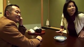 purupuru-fuck-pako-501