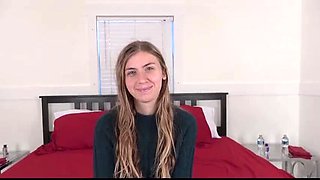 Desperate Amateur Moms Emma Shay Angel Grave Misty Addams Get Their Tight Pussies Banged Hard By BBC