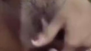 Desi Girl Masturbating,hindi Sexy Videos,indian Sexy Videos,desi Sexy Videos,sexy Videos,sex Videos,xvideo,xxx Video