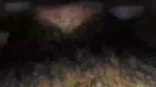 Horny Stepsister Loves Huge Cock of Step Brother