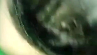 Happy Ending Flying with Me Love Doesn't Have to Have