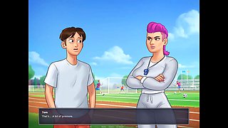 Adultism amateur, girls sexing, milfs and girls