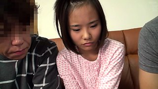 Teen close up fuck xxx housewife cumshot