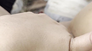 Last Night I Had a Few Drinks and I Even Masturbated