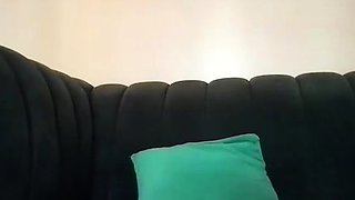 Let It Flow VII BIG toy edition Black and Ebony