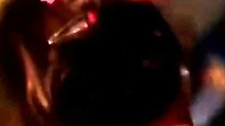 Mommy Issues: A Russian Teen's Secret Sex Tape