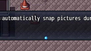 Zombie Retreat 2 - Part 29 Creamy Dick by Loveskysan69