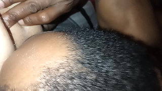 Me and my step sister