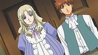 Stepmom Mamahaha Part 1: Big Tits, Eporner  Creampie Porn