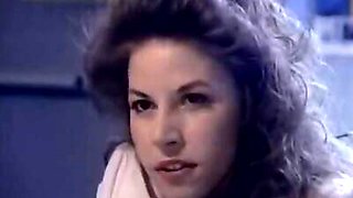 Selena Steele, Tracy Wynn, Randy Spears in classic fuck scene