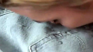 Cumshot Cum Swallow Compilation
