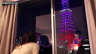 Shy Allure Revealed as a Model and Talent Unveil Their Captivating Bodies - Part.2