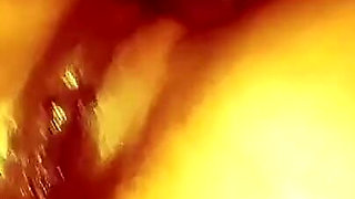 Indian Hindi Hot Bhabhi Video