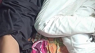 Your Bhabhi Sex Video Injoy Boyfriend Desi Girl