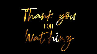 Huge Hanging Milky Tits & Ass Hot Indonesia Muslim Aunty Clean My Room & Try to Seduce Me for Sex