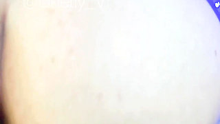 Fucking the Tight Pussy of the College Girl