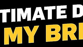 Martin's wedding dress clip