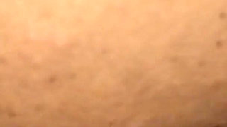 Desi Wife with Ass