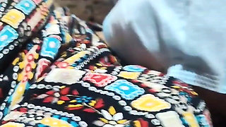 Indian Muslim Amazing Fuck and Cumshot