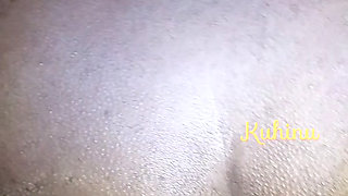 Deshi naibor fuck when she want me