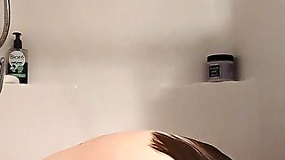 amateur older woman with big boobs