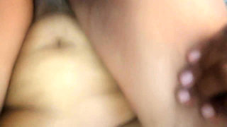 Step Mum Having Sex Fun with Step Stepson Part 1