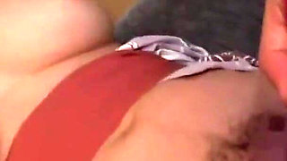 Day Trip Hot Spring, Mature Woman’s Erotic Journey of Secret Desire and Raw Passion - Ep. 2