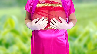 Cheating on your husband and then fucking a man is so much fun