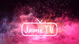 Having Fun in the Pool