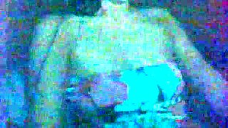 Foot france: Babe, Stripchat  Fetish Porn