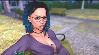 3d game, 3d animation, 3d sex