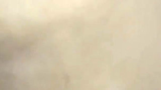 Indian Bengali Kolkata Girl Fucked by Boyfriend Missionary