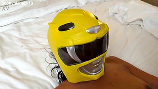 Shameless MILF filthy adult clip