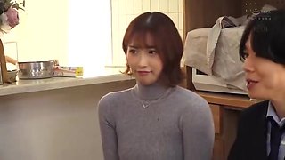 194-whatyou-ending-windo-oyd