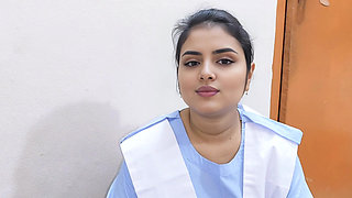 indian bangla student with teacher romantic fucking video.