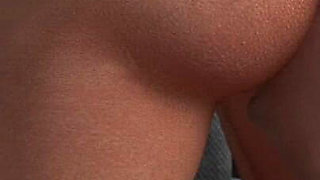 Away From Home Part 31 I Just Wanted to Give a Hand by Loveskysan69