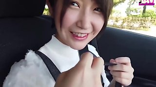 Paradise Tease-a Sunlit Muse Mixing Drinks, Drops, And Your Perfect Finish Chapter-1