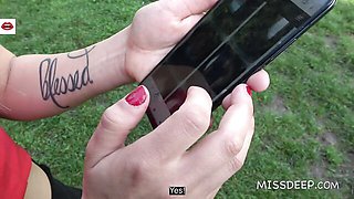 DIRTY DATING STORIES - italy porn