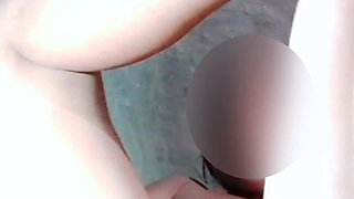 Hot Teen Age Sexy Hot Girl Is Rubbing Her Pussy Remember Her Friend Is Mascoting Village Hot Sexy Mast Youth