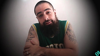 Gothic Jerk off Instructions