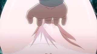 Lonely Story without control_25092607p0