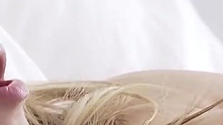 Flawless Lesbian Girls Paula Shy & Tracy Gold Make Each Other Orgasm - Erotique Sex